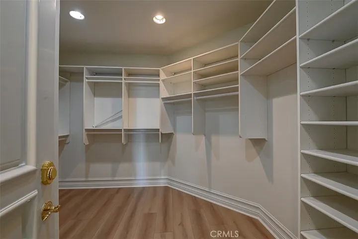 4 Alta Hills Way, Laguna Niguel, California 92677