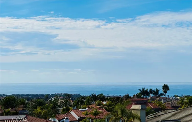 4 Alta Hills Way, Laguna Niguel, California 92677