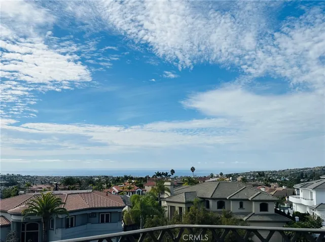 4 Alta Hills Way, Laguna Niguel, California 92677