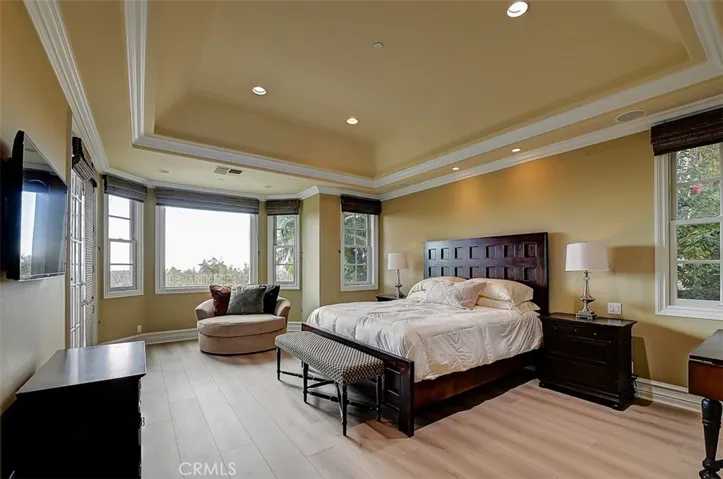 4 Alta Hills Way, Laguna Niguel, California 92677