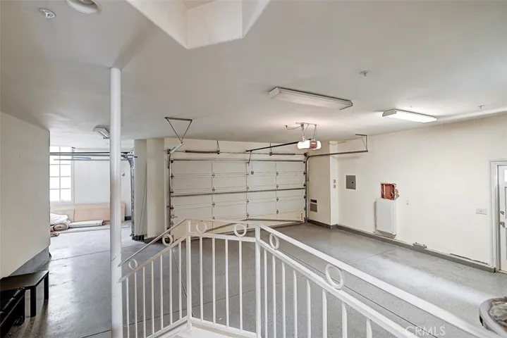 4 Alta Hills Way, Laguna Niguel, California 92677