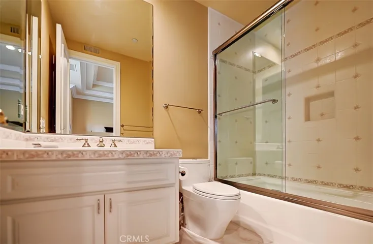 4 Alta Hills Way, Laguna Niguel, California 92677