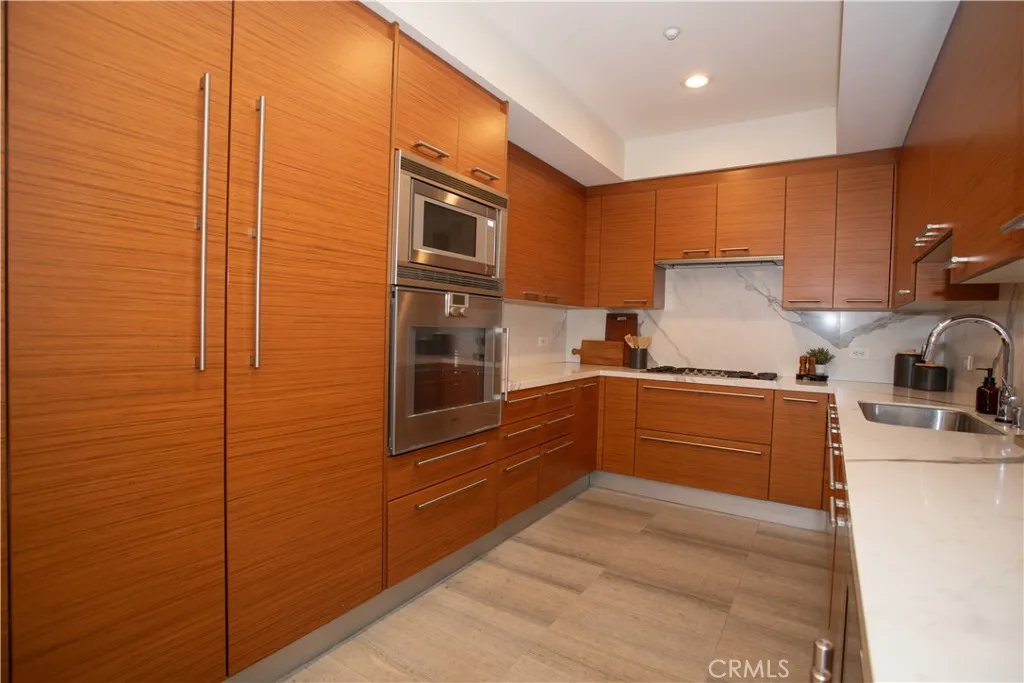 900 W Olympic Boulevard 48c, Los Angeles, California 90015 home-pic-9