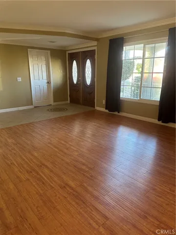 6340 Napa Avenue, Rancho Cucamonga, California 91701