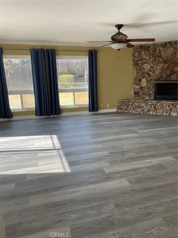 6340 Napa Avenue, Rancho Cucamonga, California 91701