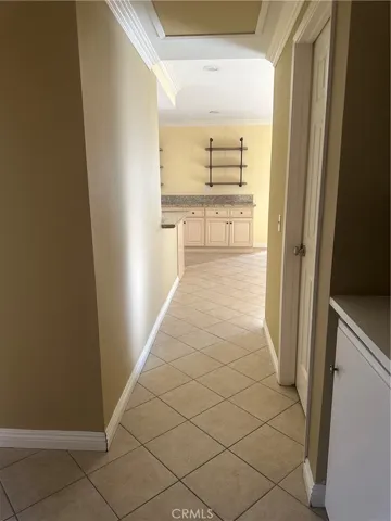 6340 Napa Avenue, Rancho Cucamonga, California 91701