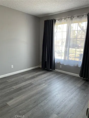 6340 Napa Avenue, Rancho Cucamonga, California 91701