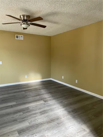 6340 Napa Avenue, Rancho Cucamonga, California 91701