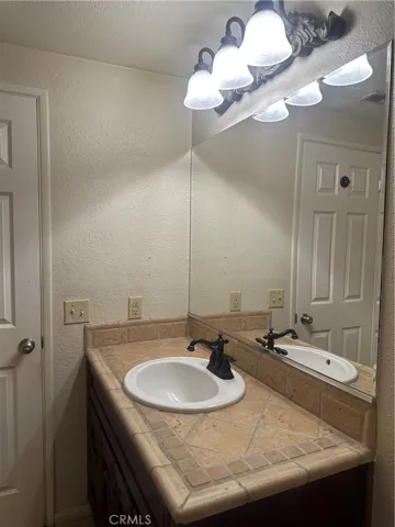 6340 Napa Avenue, Rancho Cucamonga, California 91701