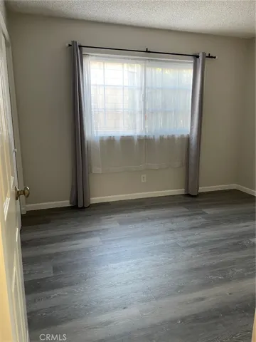 6340 Napa Avenue, Rancho Cucamonga, California 91701