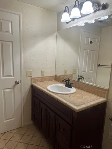 6340 Napa Avenue, Rancho Cucamonga, California 91701