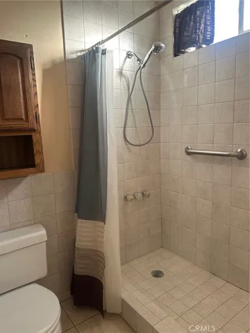 6340 Napa Avenue, Rancho Cucamonga, California 91701