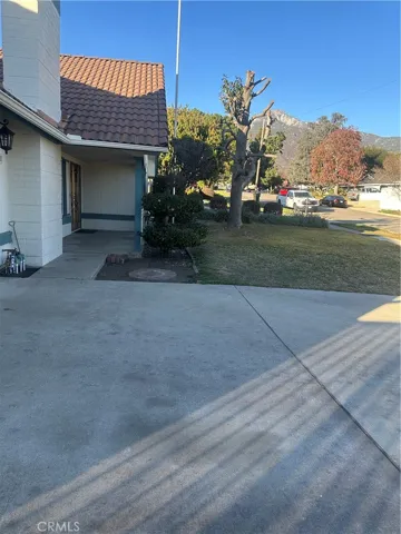 6340 Napa Avenue, Rancho Cucamonga, California 91701
