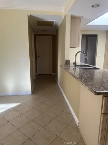 6340 Napa Avenue, Rancho Cucamonga, California 91701