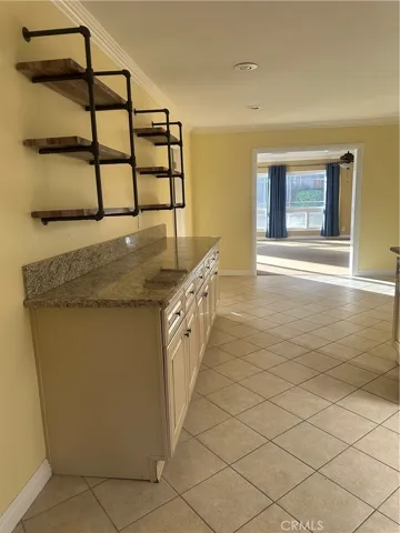6340 Napa Avenue, Rancho Cucamonga, California 91701