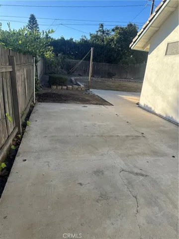 6340 Napa Avenue, Rancho Cucamonga, California 91701