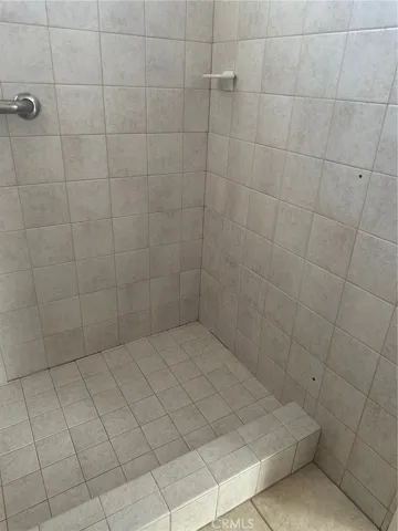 6340 Napa Avenue, Rancho Cucamonga, California 91701