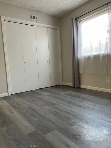 6340 Napa Avenue, Rancho Cucamonga, California 91701