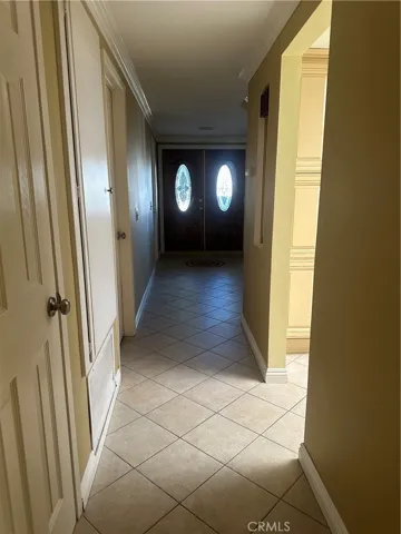6340 Napa Avenue, Rancho Cucamonga, California 91701