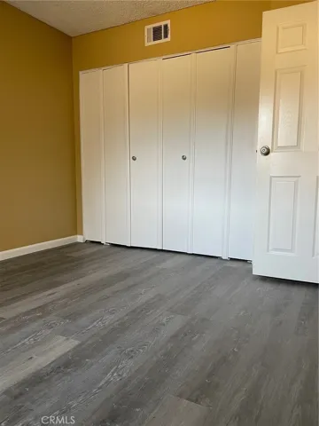6340 Napa Avenue, Rancho Cucamonga, California 91701