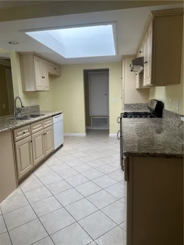 6340 Napa Avenue, Rancho Cucamonga, California 91701