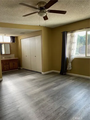 6340 Napa Avenue, Rancho Cucamonga, California 91701