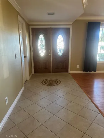 6340 Napa Avenue, Rancho Cucamonga, California 91701