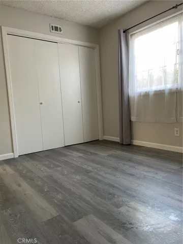 6340 Napa Avenue, Rancho Cucamonga, California 91701