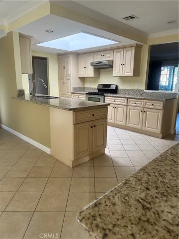 6340 Napa Avenue, Rancho Cucamonga, California 91701