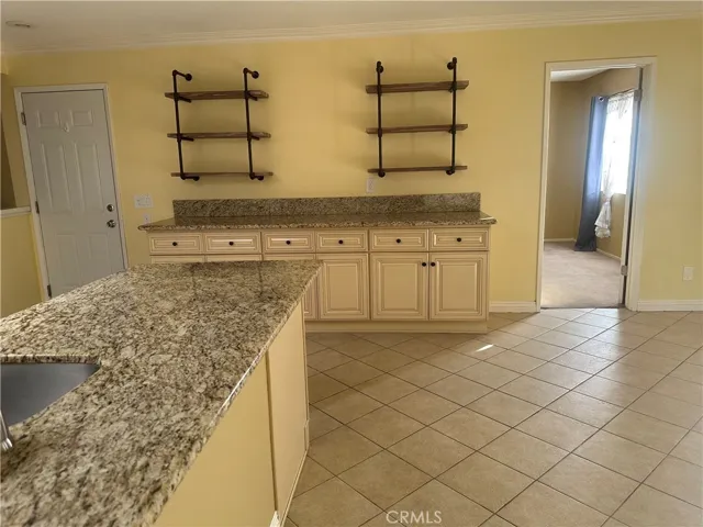 6340 Napa Avenue, Rancho Cucamonga, California 91701