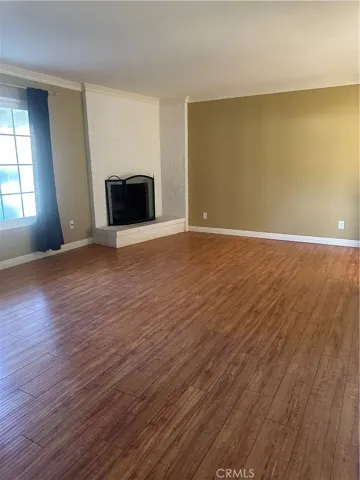 6340 Napa Avenue, Rancho Cucamonga, California 91701
