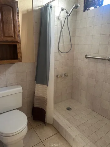 6340 Napa Avenue, Rancho Cucamonga, California 91701