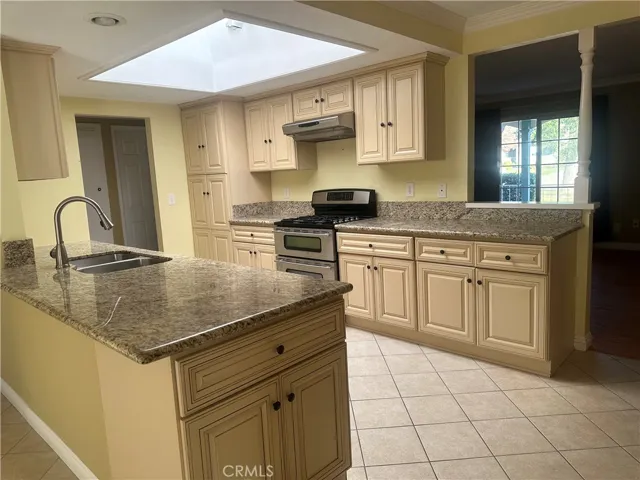 6340 Napa Avenue, Rancho Cucamonga, California 91701
