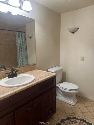6340 Napa Avenue, Rancho Cucamonga, California 91701