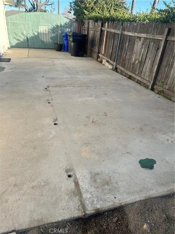 6340 Napa Avenue, Rancho Cucamonga, California 91701