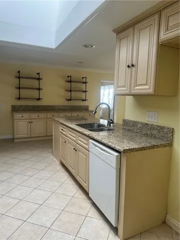 6340 Napa Avenue, Rancho Cucamonga, California 91701