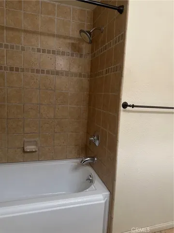 6340 Napa Avenue, Rancho Cucamonga, California 91701