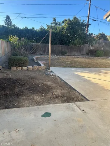 6340 Napa Avenue, Rancho Cucamonga, California 91701