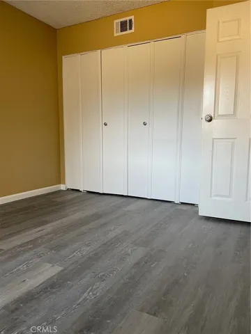 6340 Napa Avenue, Rancho Cucamonga, California 91701
