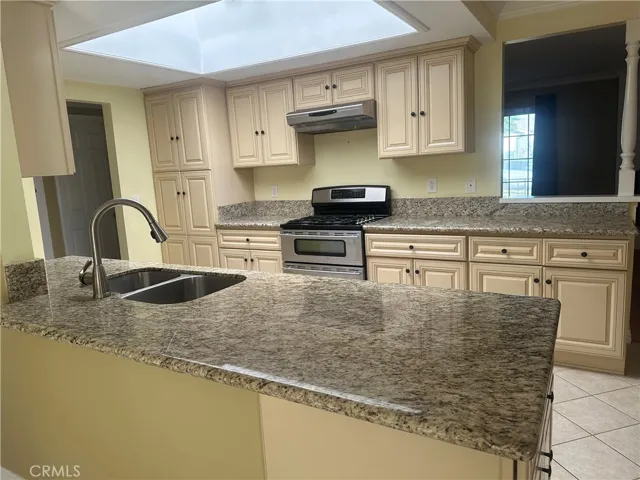 6340 Napa Avenue, Rancho Cucamonga, California 91701