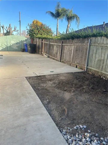 6340 Napa Avenue, Rancho Cucamonga, California 91701
