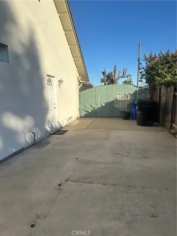 6340 Napa Avenue, Rancho Cucamonga, California 91701