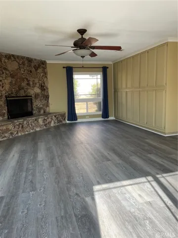 6340 Napa Avenue, Rancho Cucamonga, California 91701