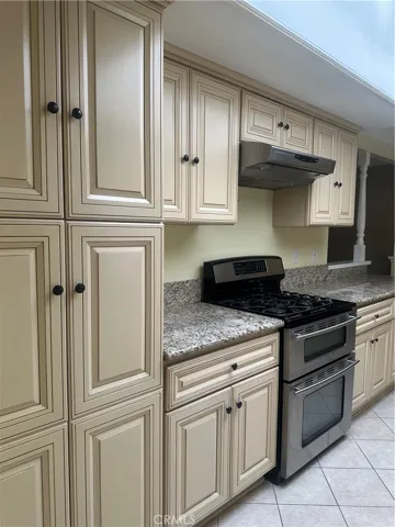 6340 Napa Avenue, Rancho Cucamonga, California 91701