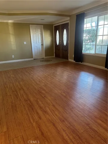 6340 Napa Avenue, Rancho Cucamonga, California 91701