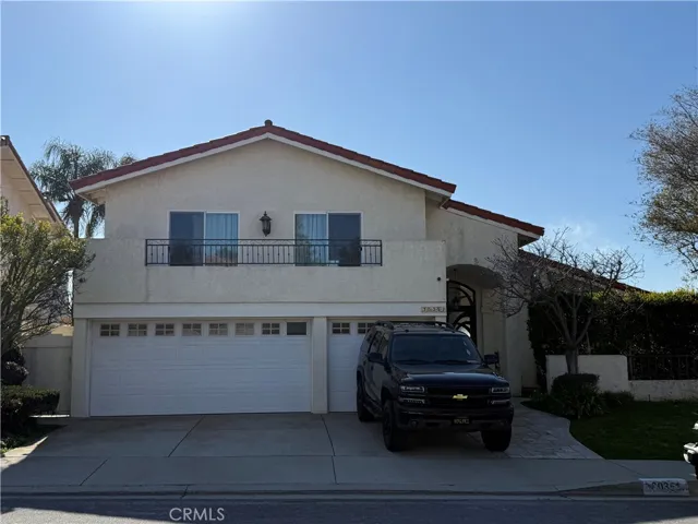 30351 Camino Porvenir, Rancho Palos Verdes, California 90275