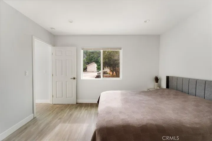 19010 Ingomar Street, Reseda, California 91335