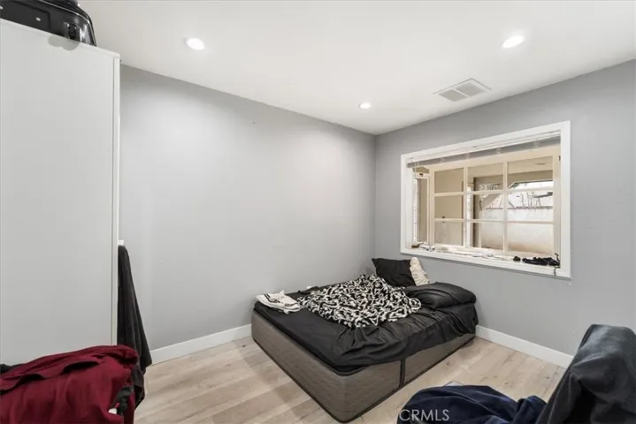 19010 Ingomar Street, Reseda, California 91335