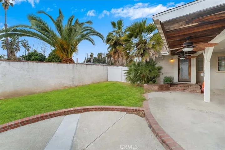 19010 Ingomar Street, Reseda, California 91335