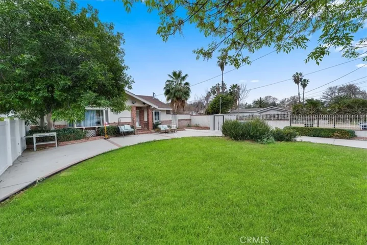 19010 Ingomar Street, Reseda, California 91335